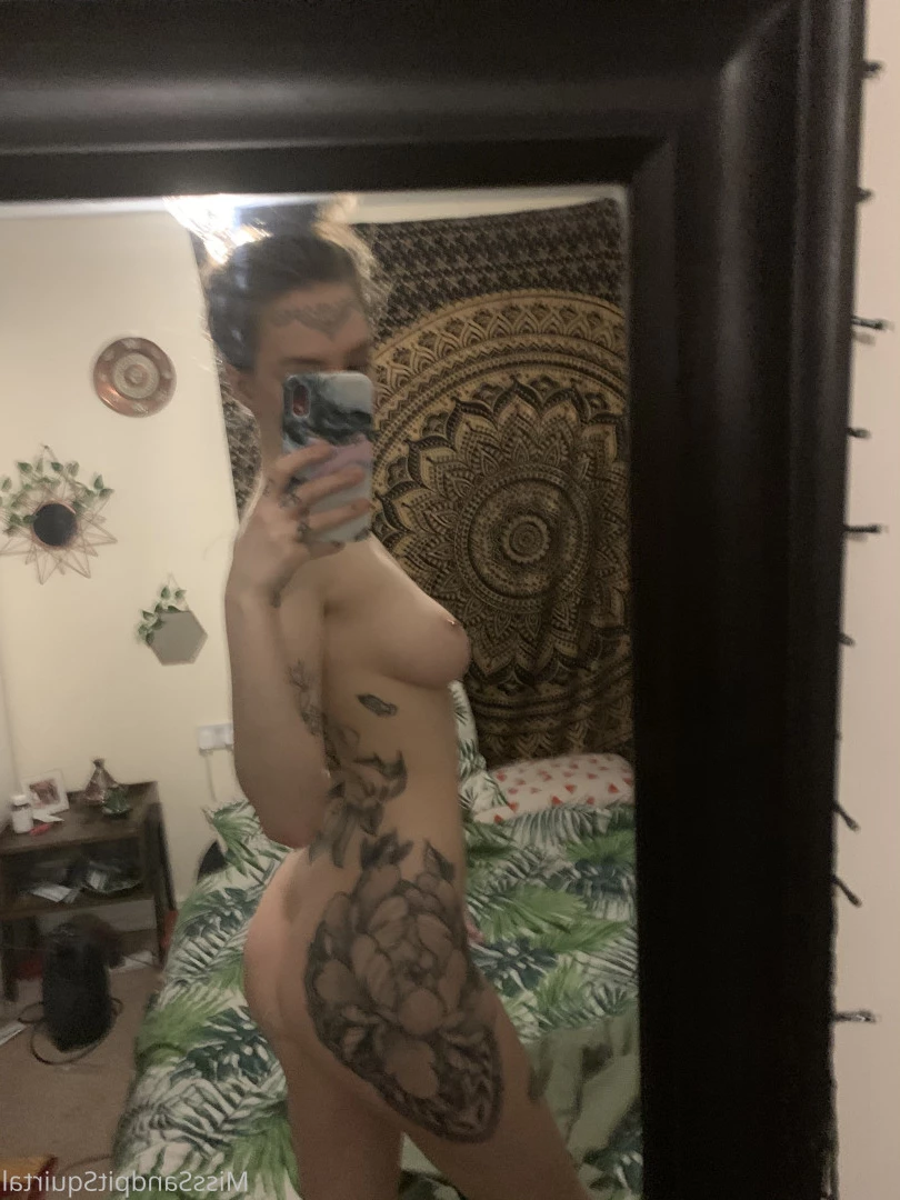 🖤 BIG TIDDIE GOTH GF 🖤 [ sandpitsquirtal ] Onlyfans leaked photo 7101936 on Hotleaks.tv