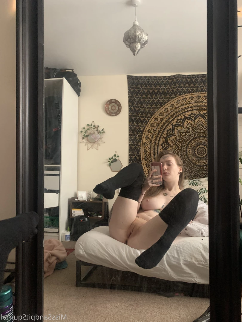 🖤 BIG TIDDIE GOTH GF 🖤 [ sandpitsquirtal ] Onlyfans leaked photo 7103416 on Hotleaks.tv