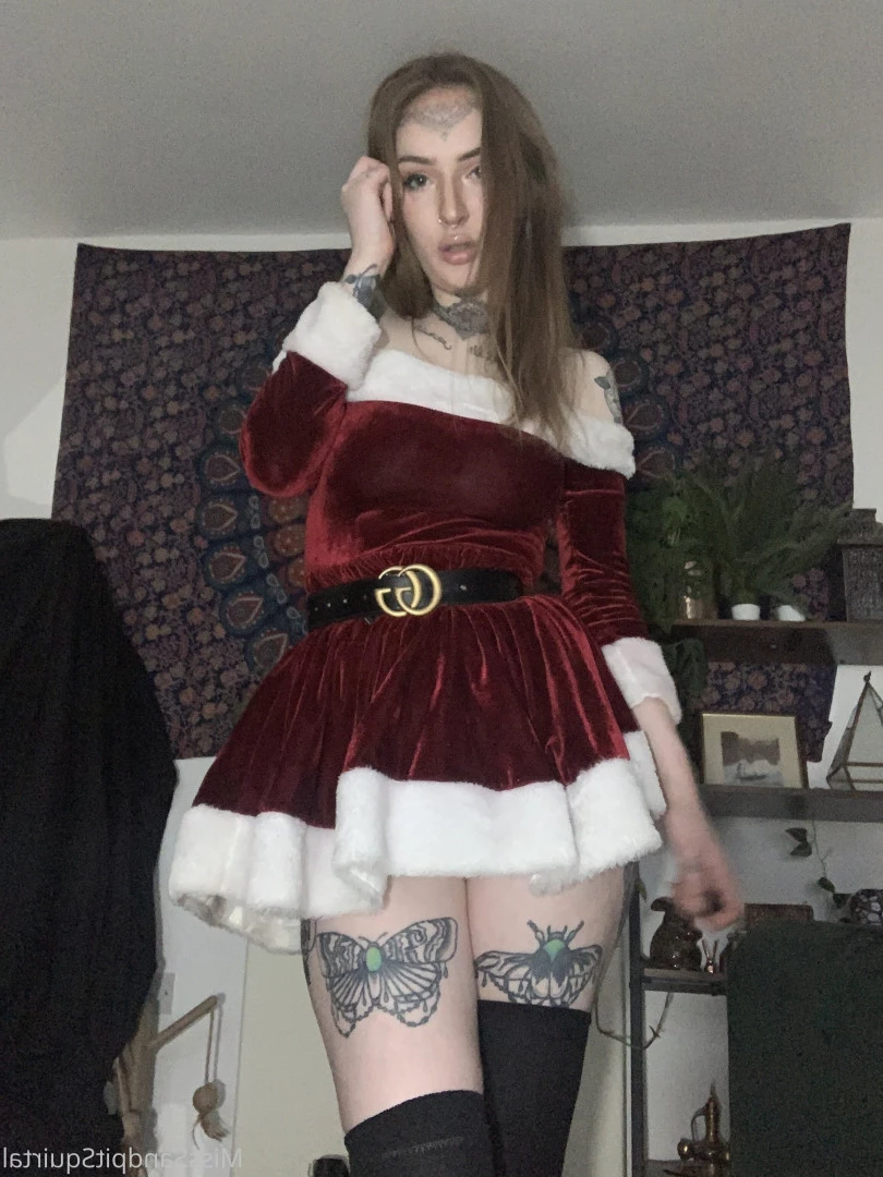 🖤 BIG TIDDIE GOTH GF 🖤 [ sandpitsquirtal ] Onlyfans leaked photo 7109009 on Hotleaks.tv
