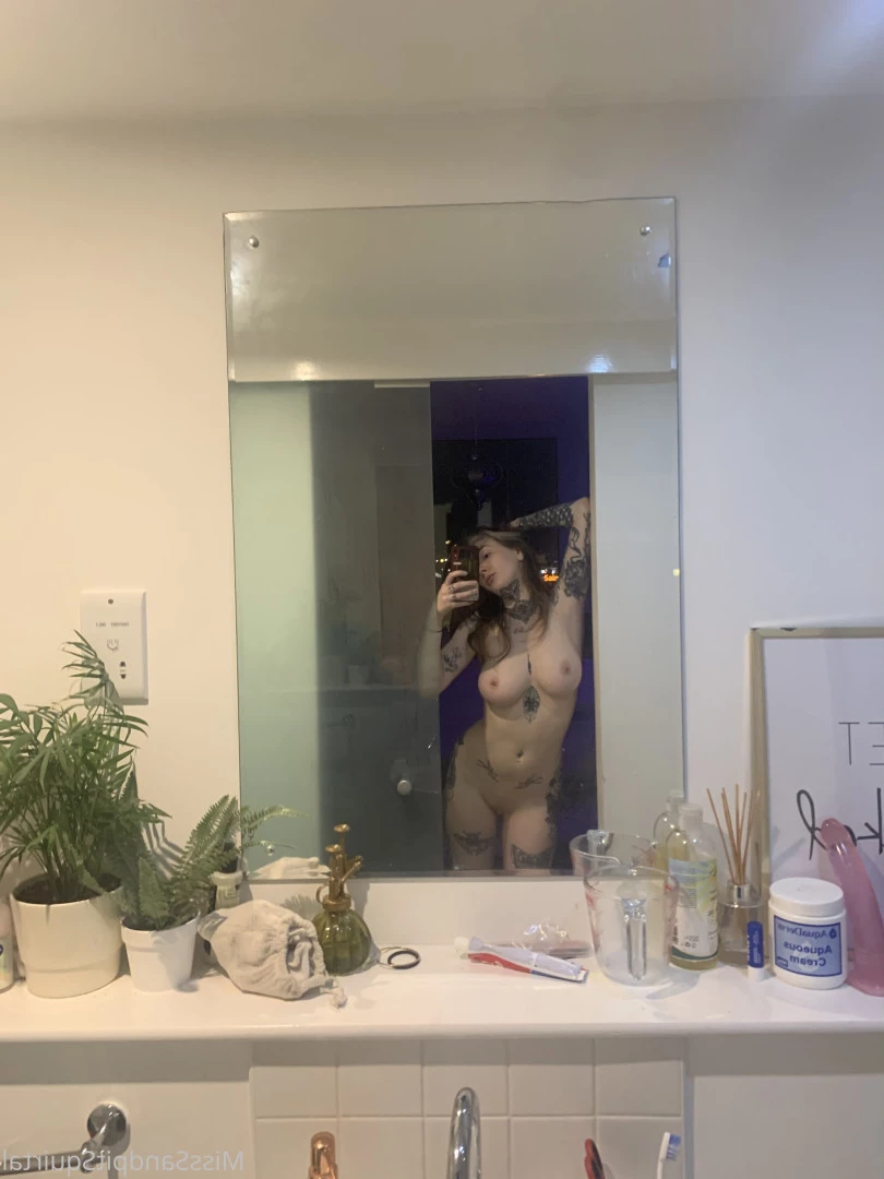 🖤 BIG TIDDIE GOTH GF 🖤 [ sandpitsquirtal ] Onlyfans leaked photo 7110913 on Hotleaks.tv