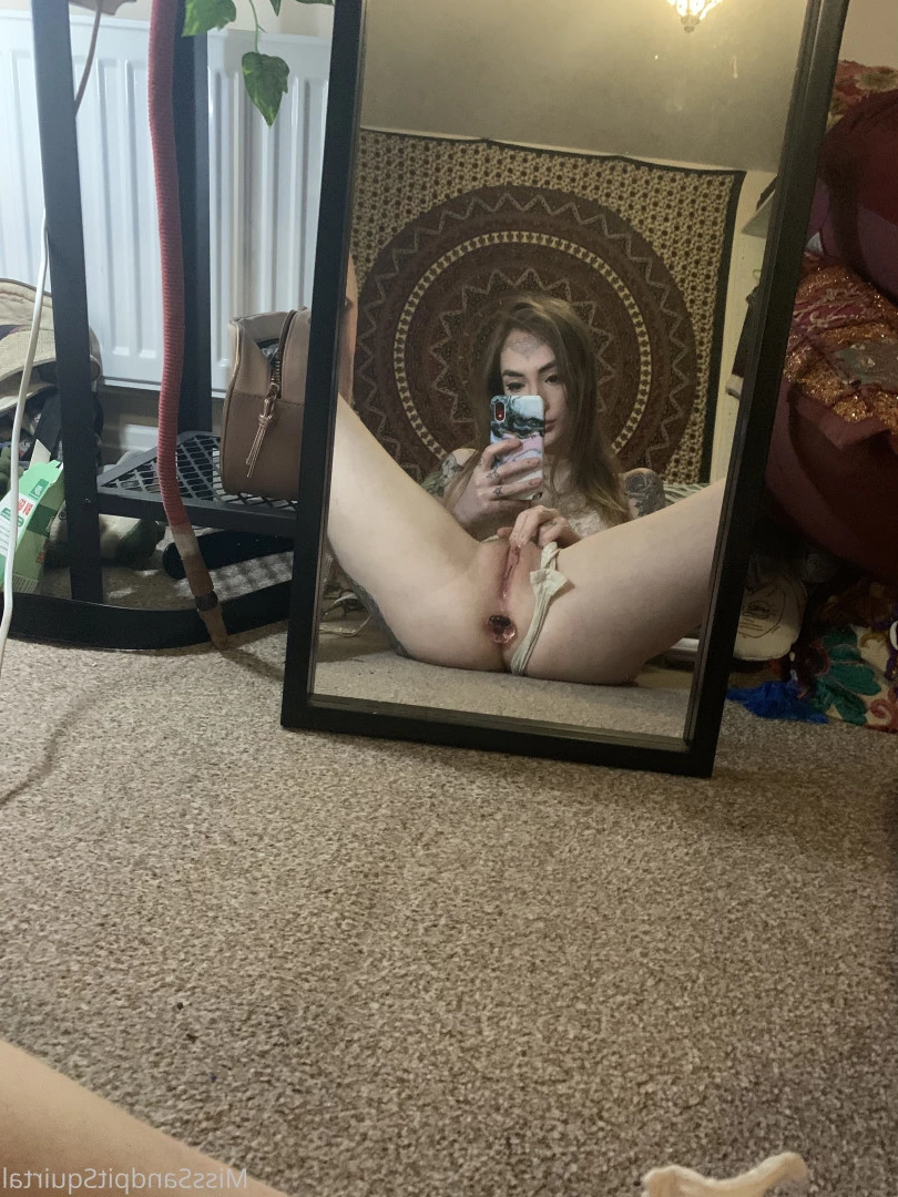 🖤 BIG TIDDIE GOTH GF 🖤 [ sandpitsquirtal ] Onlyfans leaked photo 7113751 on Hotleaks.tv