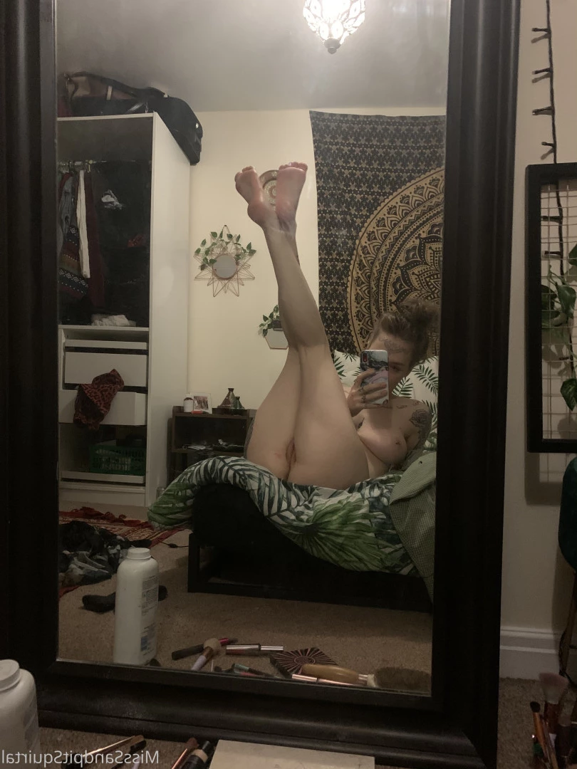 🖤 BIG TIDDIE GOTH GF 🖤 [ sandpitsquirtal ] Onlyfans leaked photo 7114710 on Hotleaks.tv