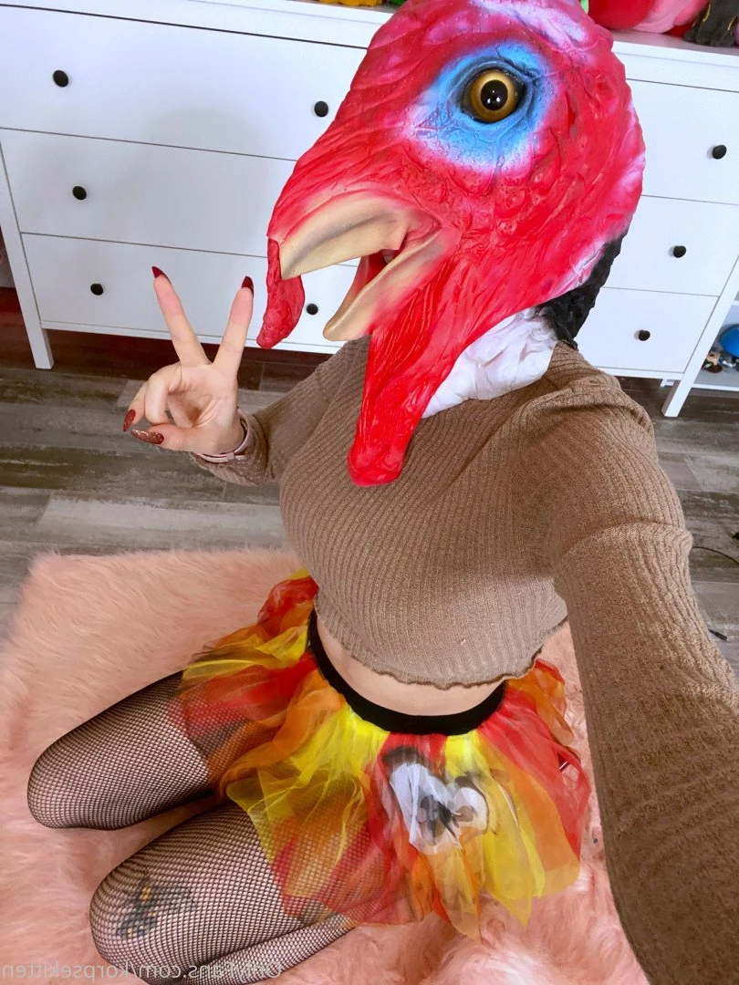 Evie Rain [ korpsekitten ] Onlyfans leaked photo 641609 on Hotleaks.tv