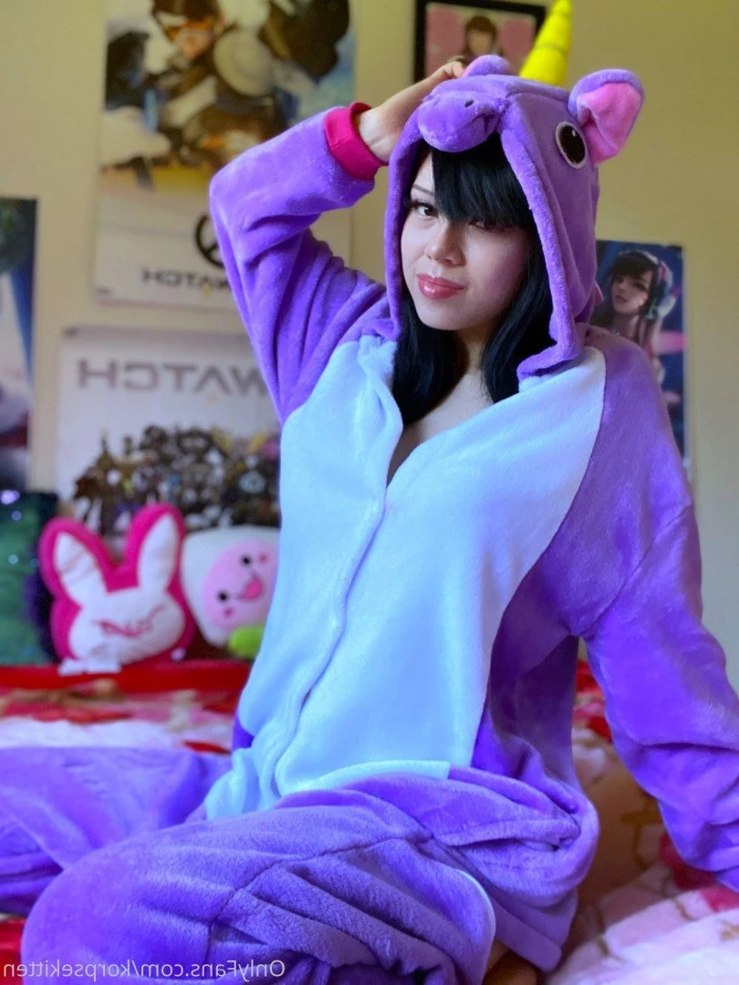 Evie Rain [ korpsekitten ] Onlyfans leaked photo 641769 on Hotleaks.tv