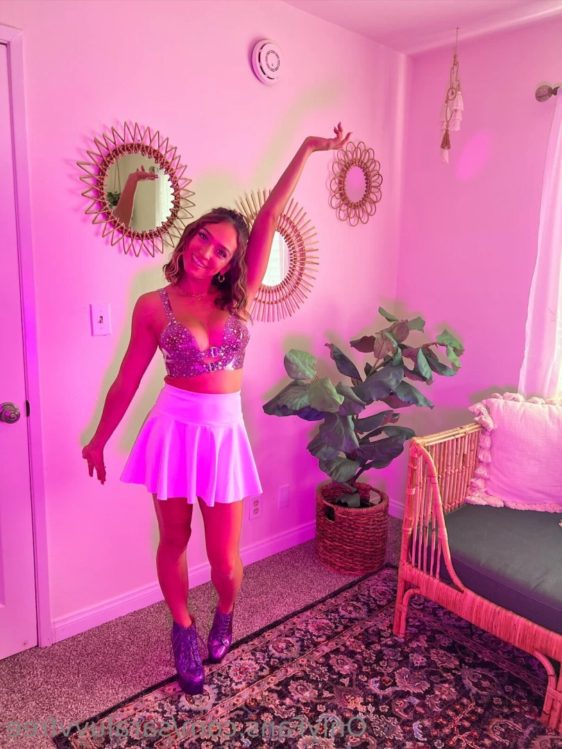Sara Luvv [ saraluvvfree ] Onlyfans leaked photo 9410640 on Hotleaks.tv