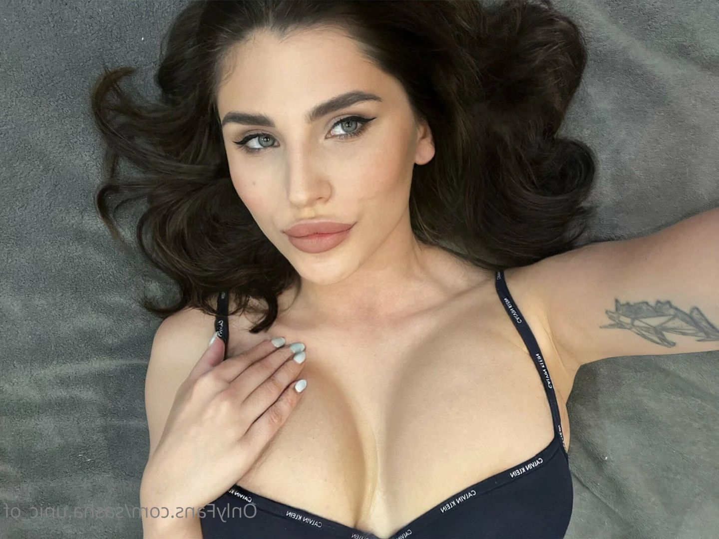 Sasha.unic [ sashaunic_of ] Onlyfans leaked photo 7087635 on Hotleaks.tv