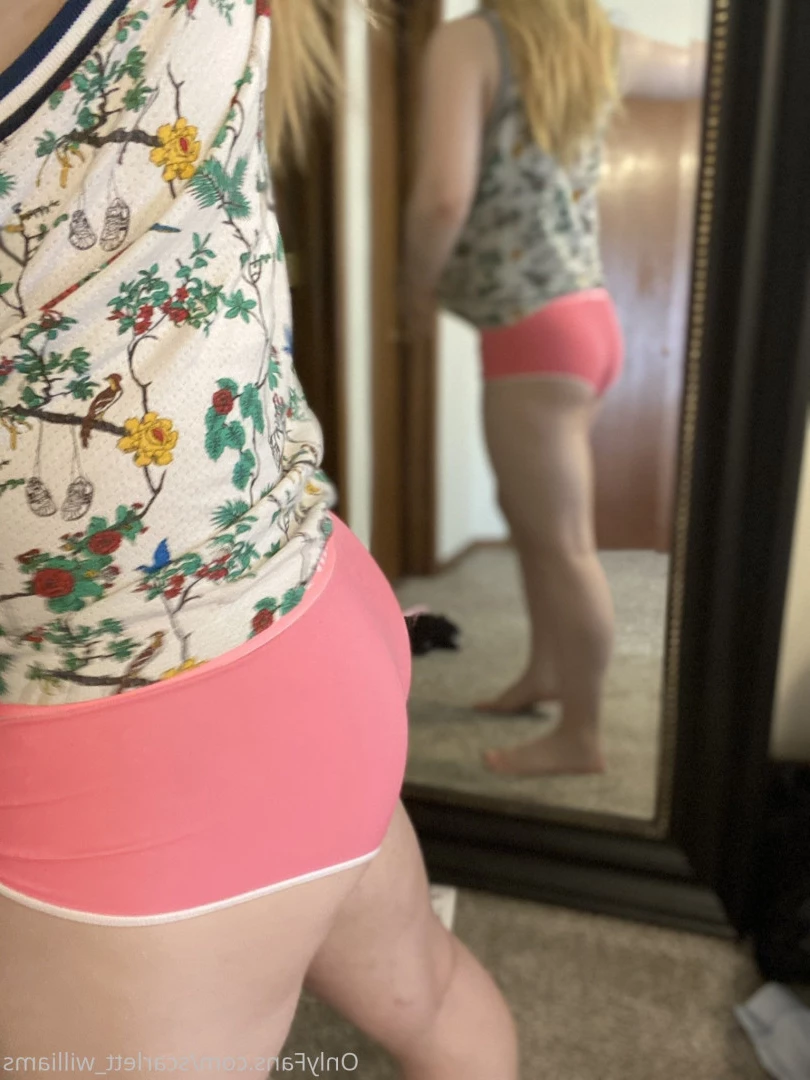 Scarlett Williams [ scarlett_williams ] Onlyfans leaked photo 7243854 on Hotleaks.tv