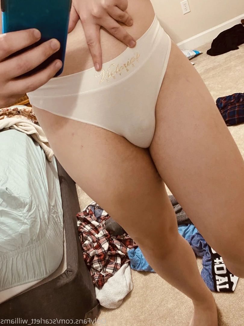 Scarlett Williams [ scarlett_williams ] Onlyfans leaked photo 7244558 on Hotleaks.tv