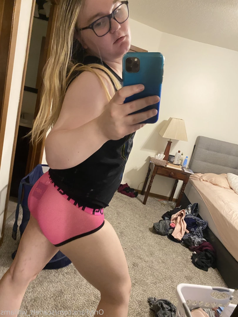 Scarlett Williams [ scarlett_williams ] Onlyfans leaked photo 7246592 on Hotleaks.tv