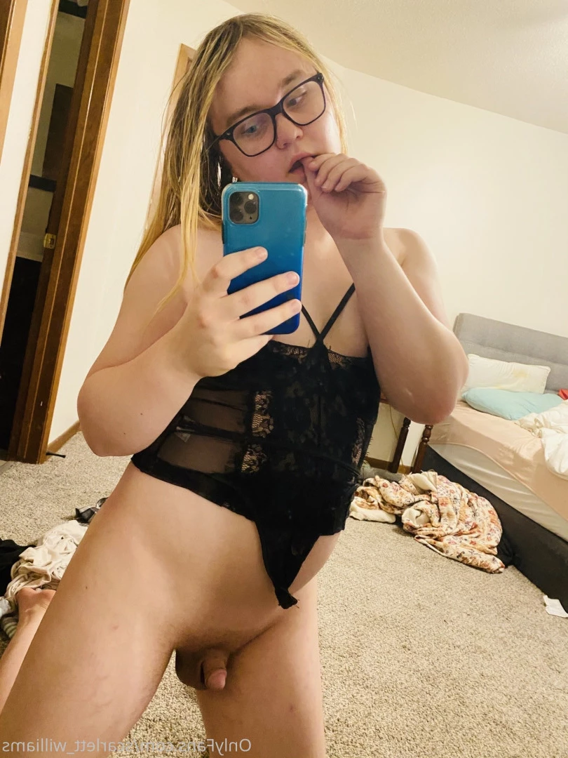 Scarlett Williams [ scarlett_williams ] Onlyfans leaked photo 7248576 on Hotleaks.tv