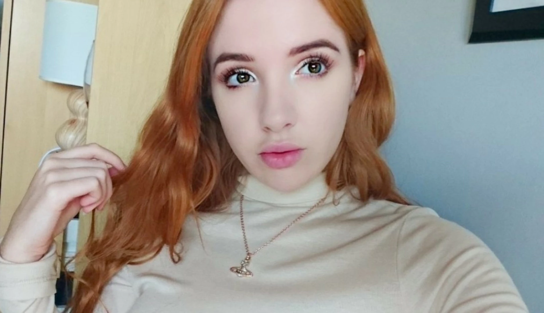 Scarlett Jones [ scarlettjonesuk ] Onlyfans leaked photo 7077084 on Hotleaks.tv