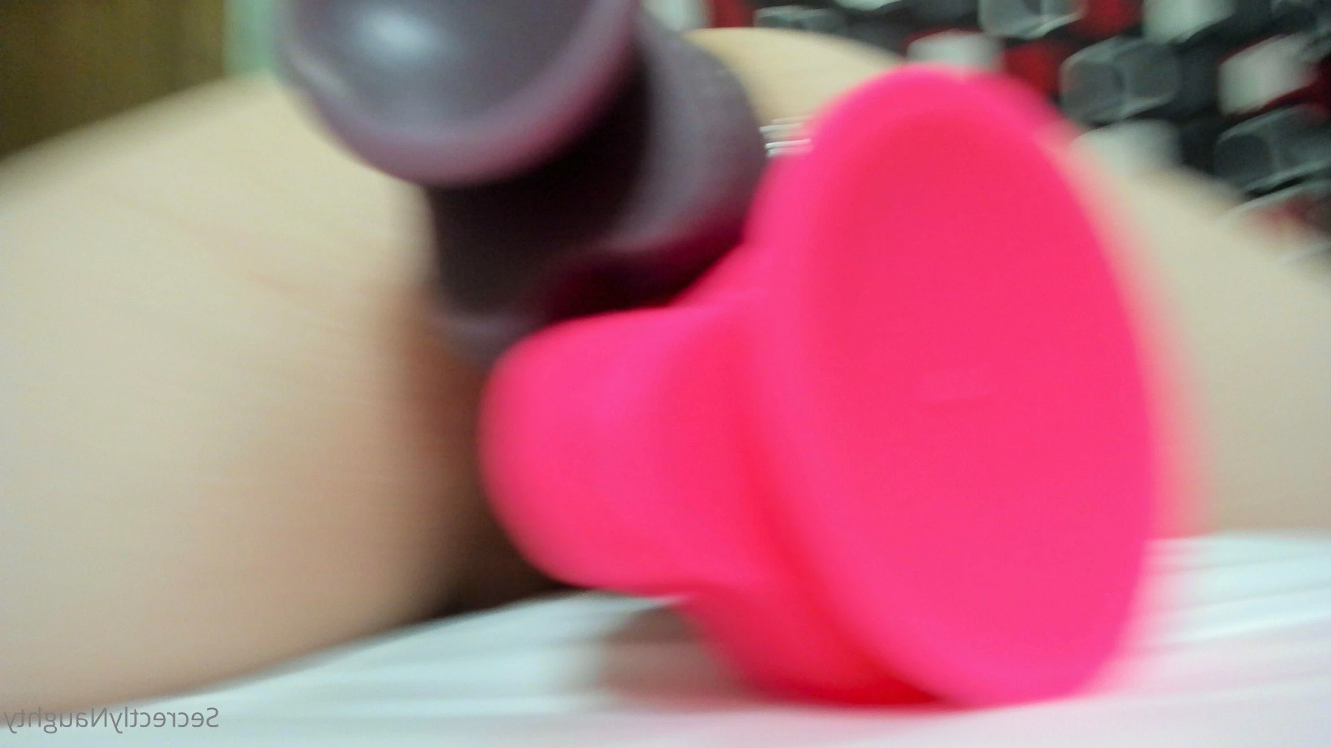 secretlynaughty1 Onlyfans leaked photo 6939088 on Hotleaks.tv