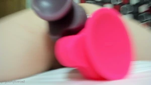 6939088