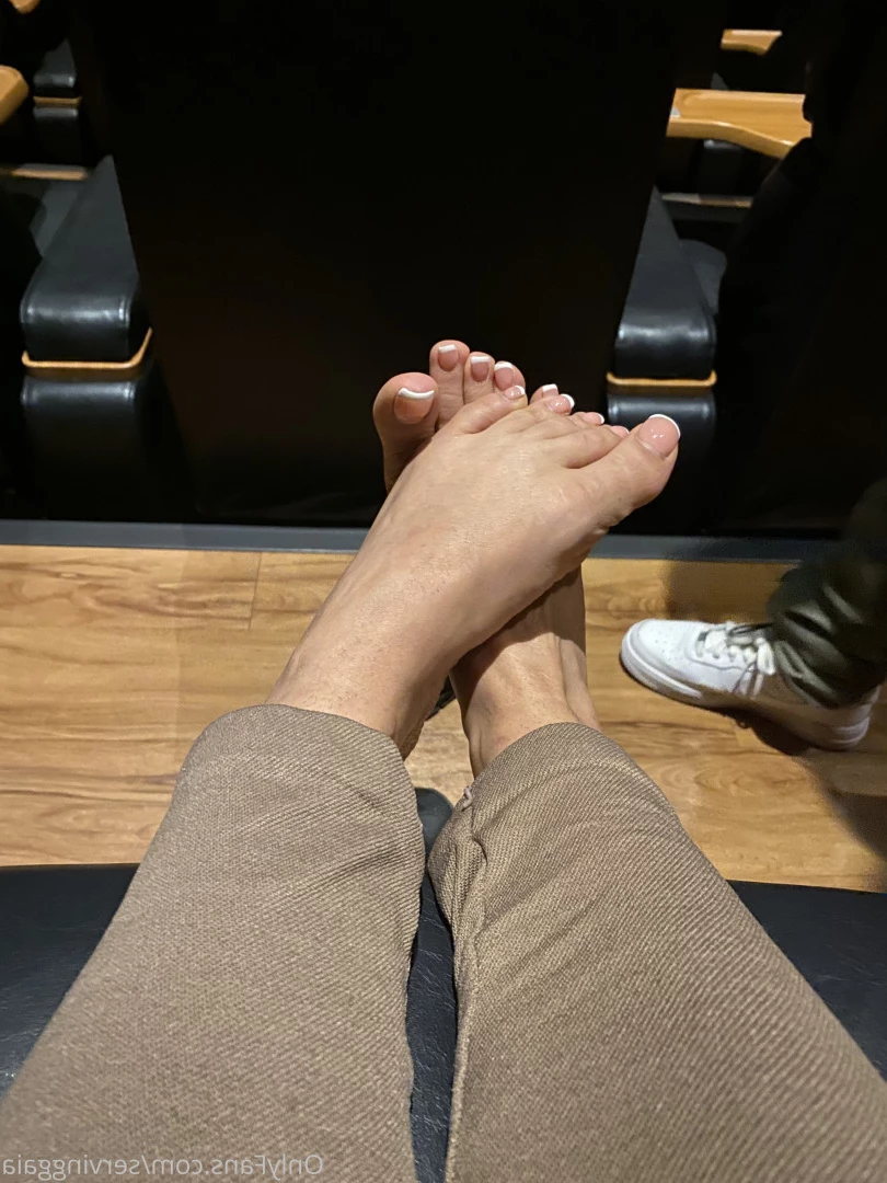 Serving Gaia [ servinggaia ] Onlyfans leaked photo 7073458 on Hotleaks.tv