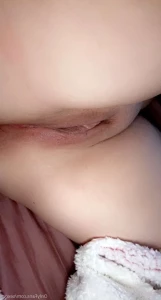6604505