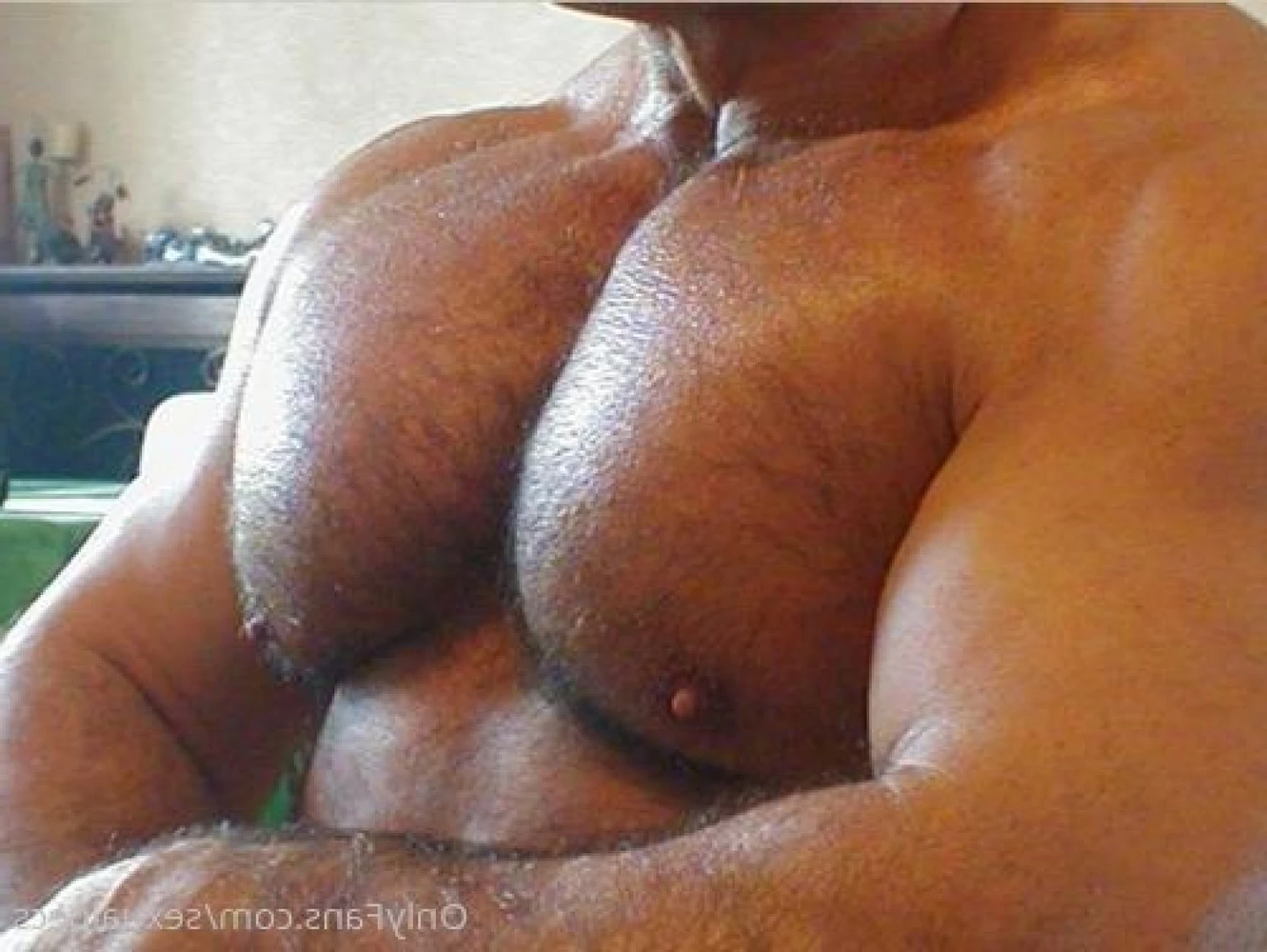 sexualpecsvip Onlyfans leaked photo 6633569 on Hotleaks.tv