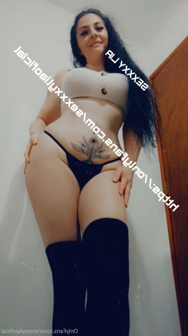Sexxxy Lia [ sexxxyliaoficial ] Onlyfans leaked photo 6933544 on Hotleaks.tv