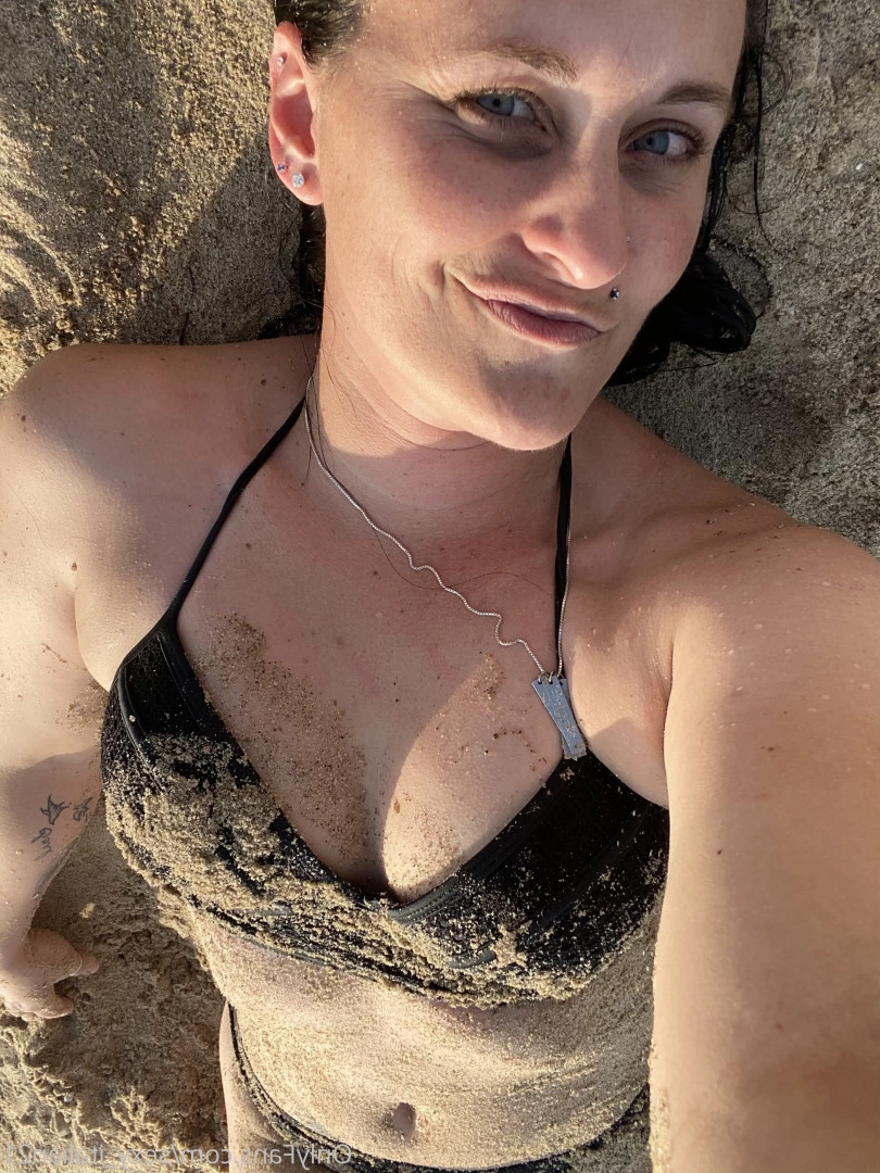 sexy_italian21 Onlyfans leaked photo 7048529 on Hotleaks.tv
