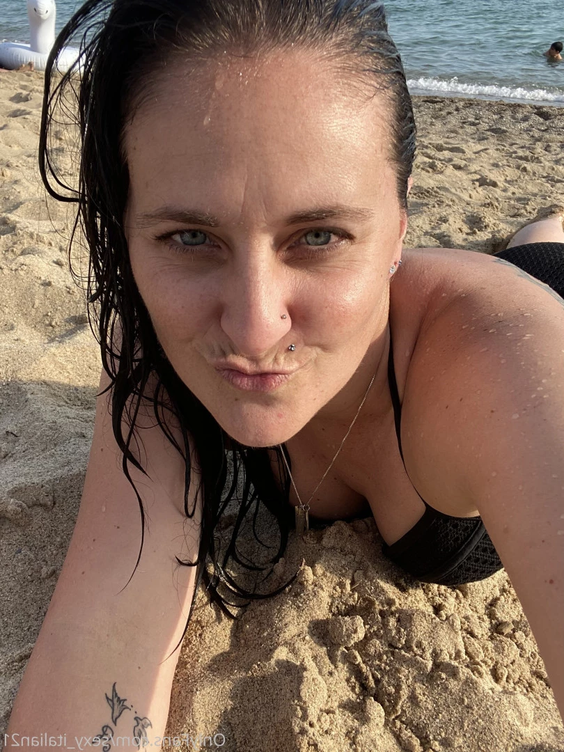 sexy_italian21 Onlyfans leaked photo 7048691 on Hotleaks.tv