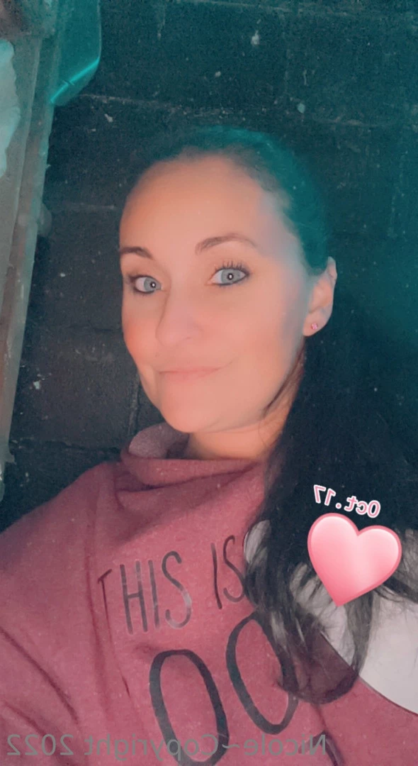 sexy_italian21 Onlyfans leaked photo 7049239 on Hotleaks.tv