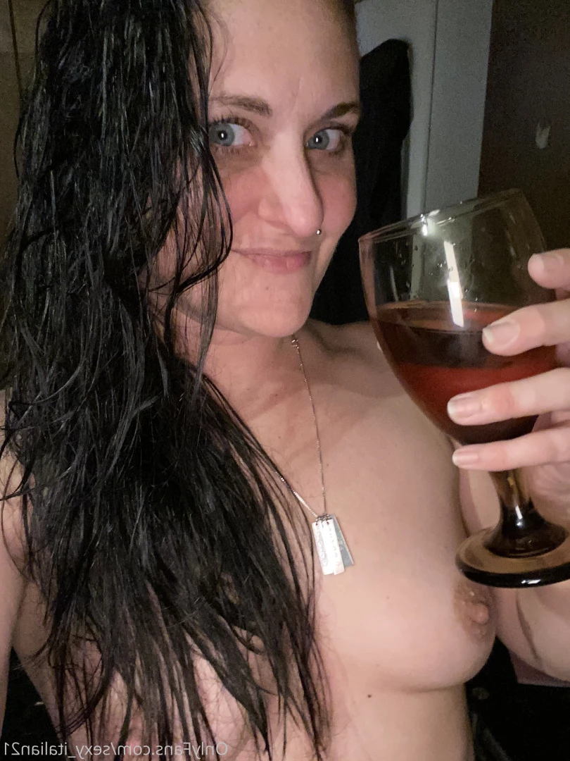 sexy_italian21 Onlyfans leaked photo 7049335 on Hotleaks.tv