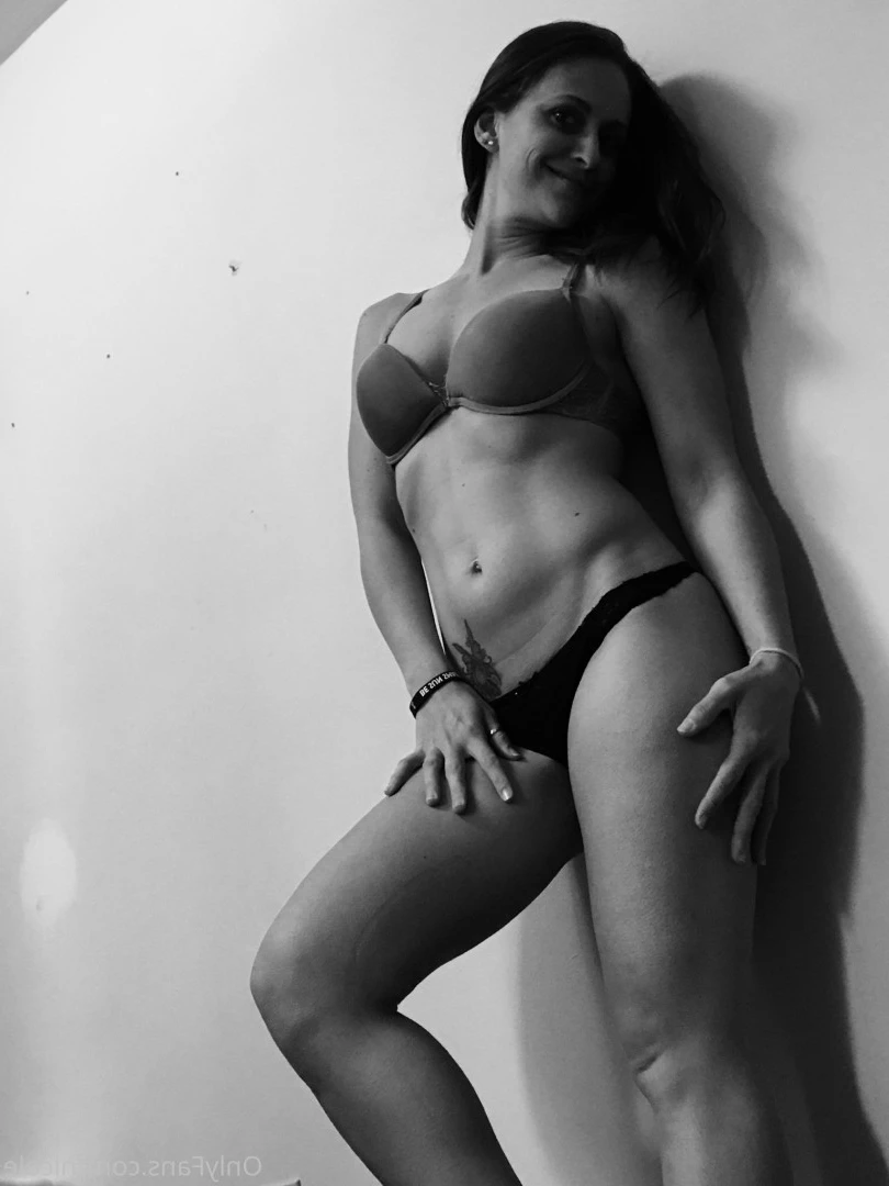 sexy_italian21 Onlyfans leaked photo 7049349 on Hotleaks.tv
