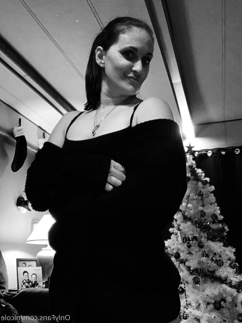 sexy_italian21 Onlyfans leaked photo 7050411 on Hotleaks.tv