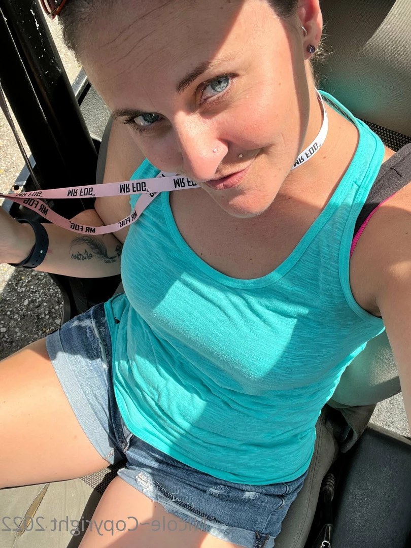 sexy_italian21 Onlyfans leaked photo 7050788 on Hotleaks.tv