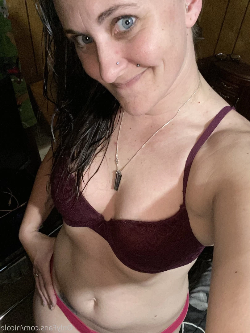 sexy_italian21 Onlyfans leaked photo 7050964 on Hotleaks.tv
