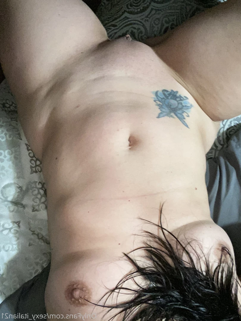 sexy_italian21 Onlyfans leaked photo 7051151 on Hotleaks.tv