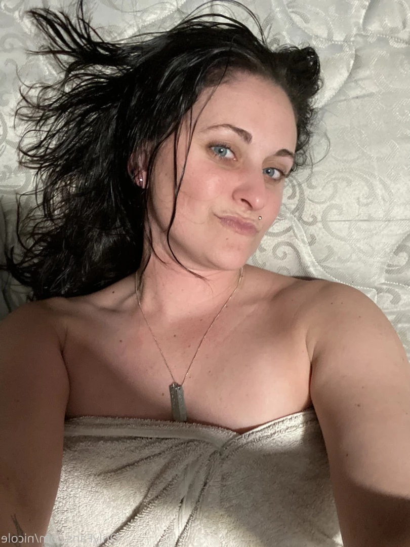 sexy_italian21 Onlyfans leaked photo 7051280 on Hotleaks.tv