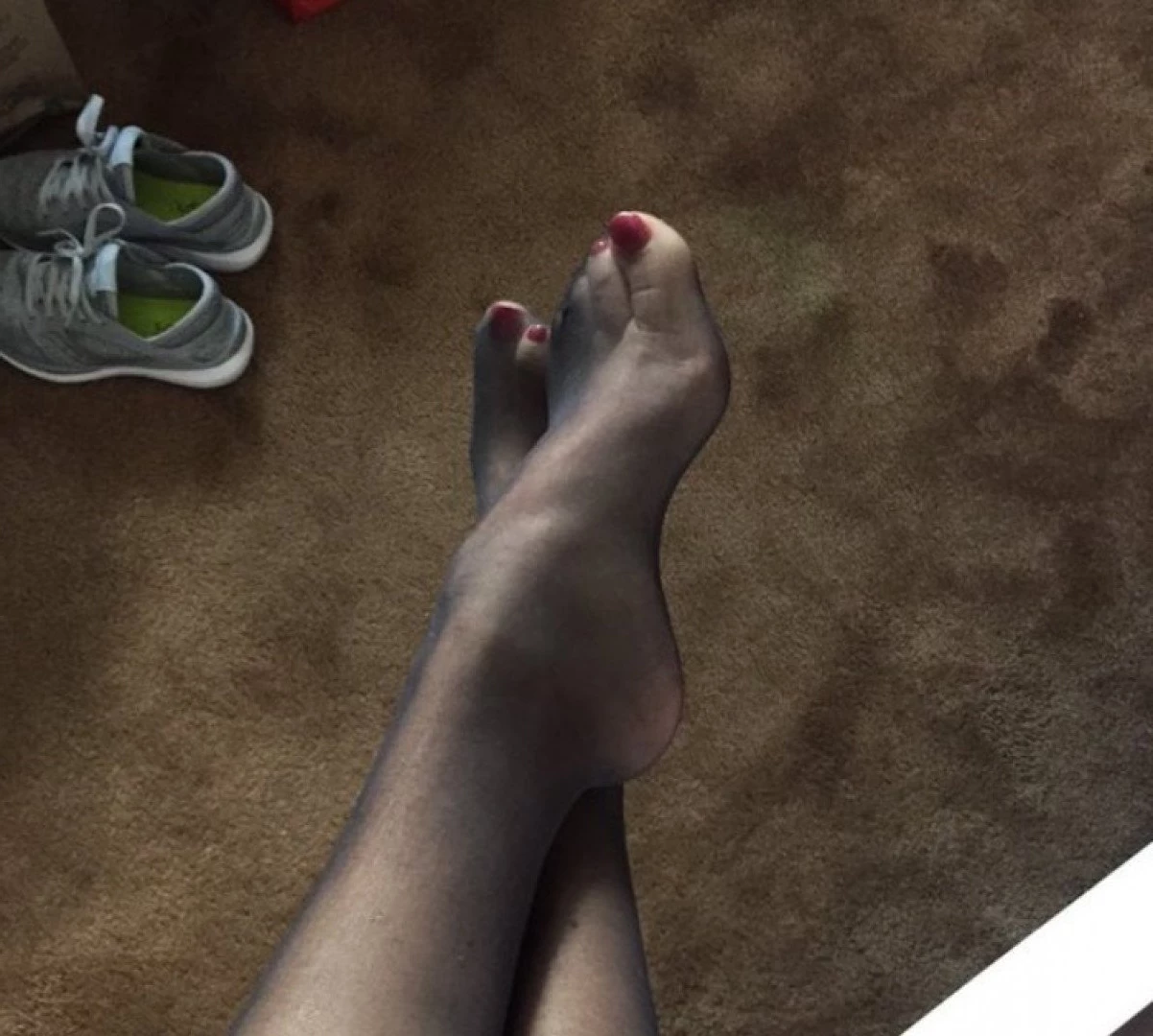 Krissy Lynn [ krissylynn ] Onlyfans leaked photo 646520 on Hotleaks.tv
