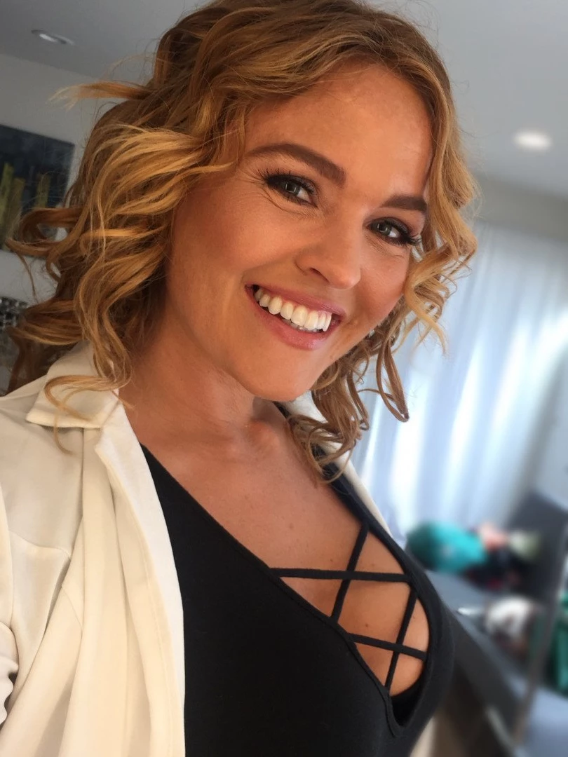 Krissy Lynn [ krissylynn ] Onlyfans leaked photo 646816 on Hotleaks.tv