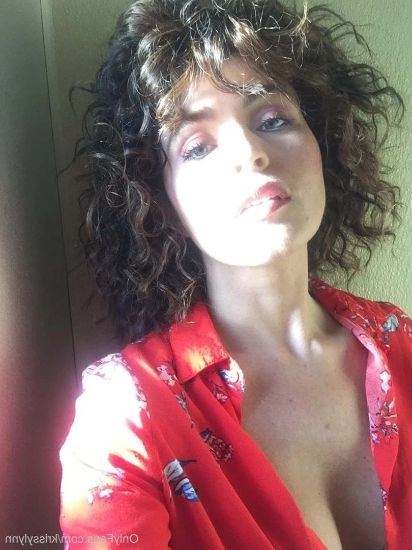 Krissy Lynn [ krissylynn ] Onlyfans leaked photo 647027 on Hotleaks.tv