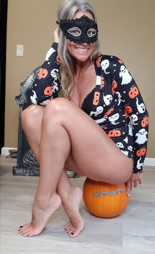 TYLERGIRL20 [ sexyfeetgirl2020 ] Onlyfans leaked photo 6598199 on Hotleaks.tv