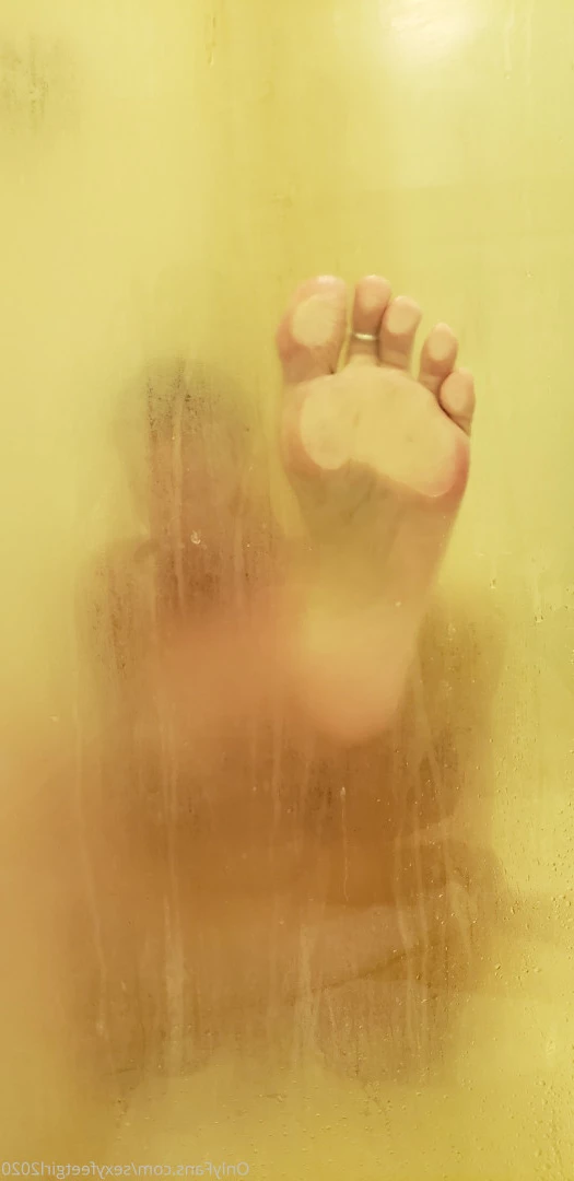 TYLERGIRL20 [ sexyfeetgirl2020 ] Onlyfans leaked photo 6603545 on Hotleaks.tv