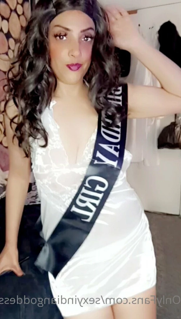 SEXY INDIAN GODDESS [ sexyindiangoddess ] Onlyfans leaked photo 6632481 on Hotleaks.tv