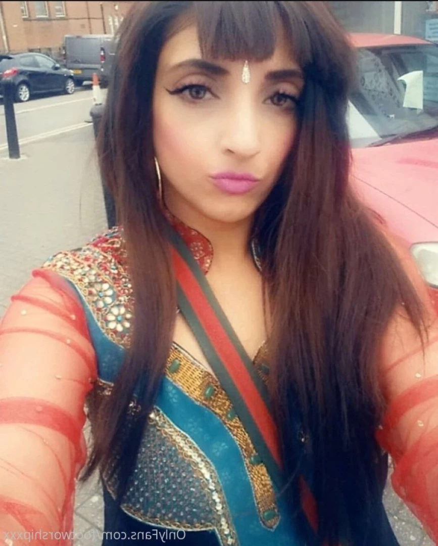 SEXY INDIAN GODDESS [ sexyindiangoddess ] Onlyfans leaked photo 10426645 on Hotleaks.tv