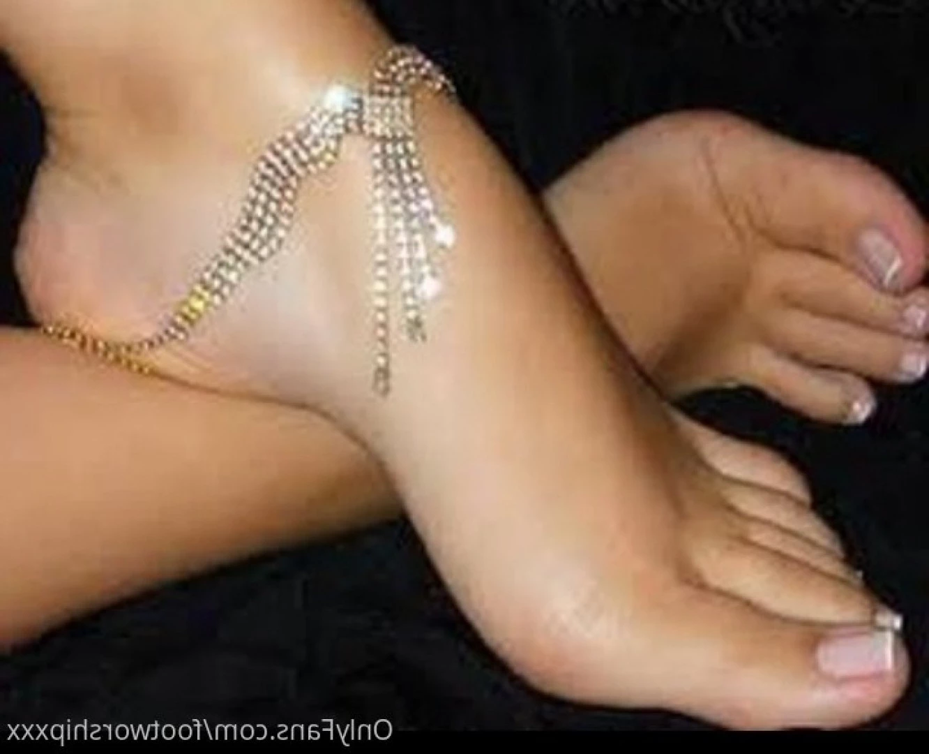 SEXY INDIAN GODDESS [ sexyindiangoddess ] Onlyfans leaked photo 10426718 on Hotleaks.tv