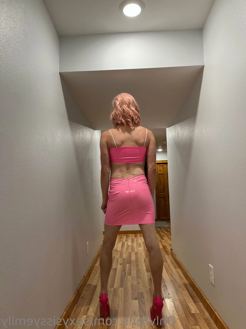 sexysissyemily Onlyfans leaked photo 7072183 on Hotleaks.tv