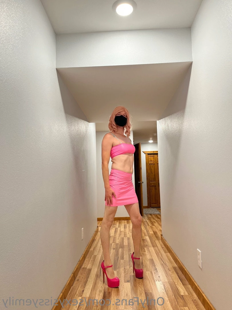 sexysissyemily Onlyfans leaked photo 7072275 on Hotleaks.tv