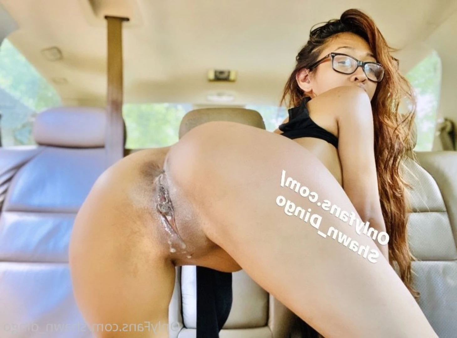 shawn_dingo Onlyfans leaked photo 7226668 on Hotleaks.tv