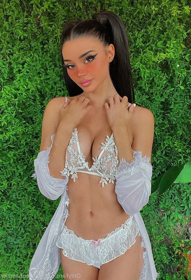 Kristen Hancher [ kristenhancher ] Onlyfans leaked photo 4398530 on Hotleaks.tv