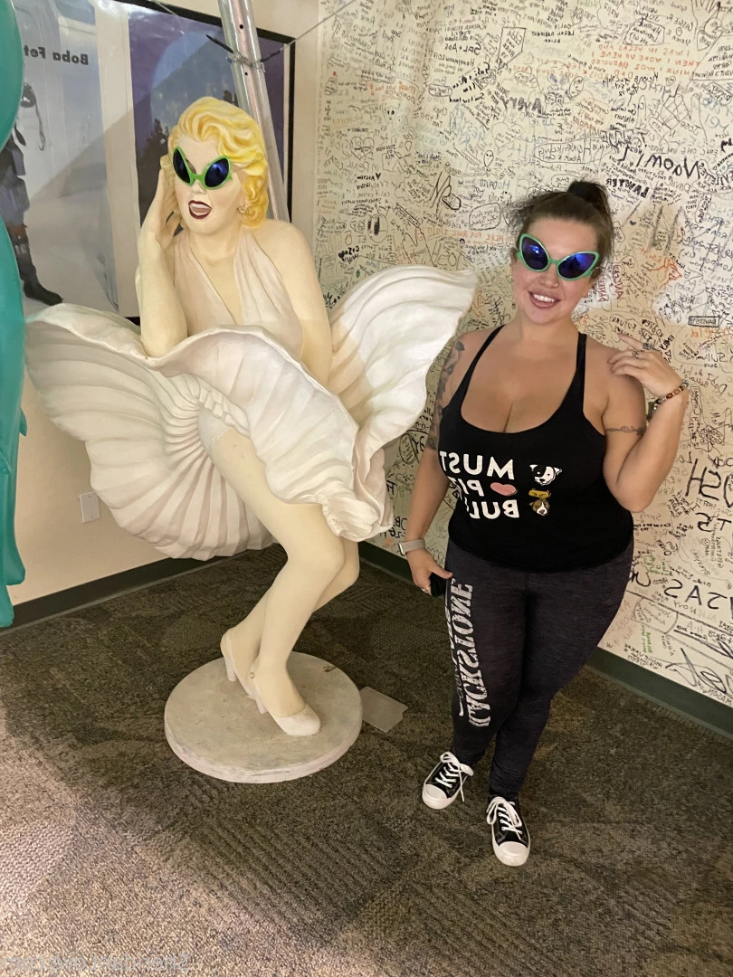 Sheridan Love [ sheridanlove ] Onlyfans leaked photo 6651117 on Hotleaks.tv