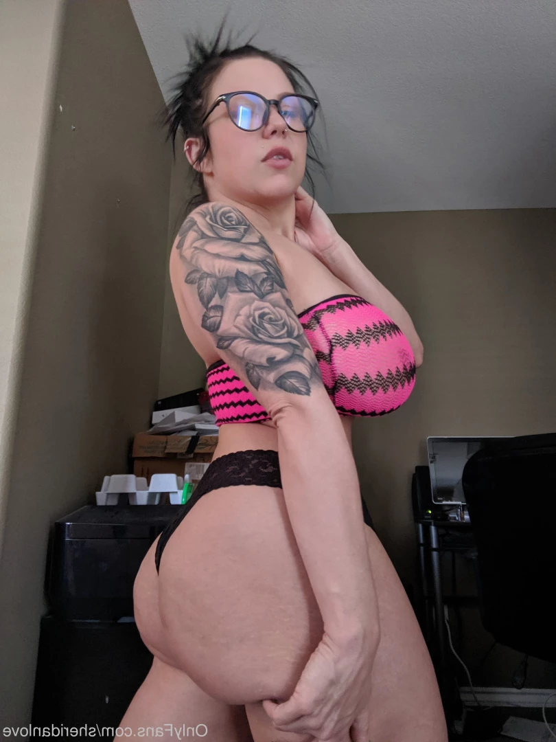 Sheridan Love [ sheridanlove ] Onlyfans leaked photo 6651752 on Hotleaks.tv