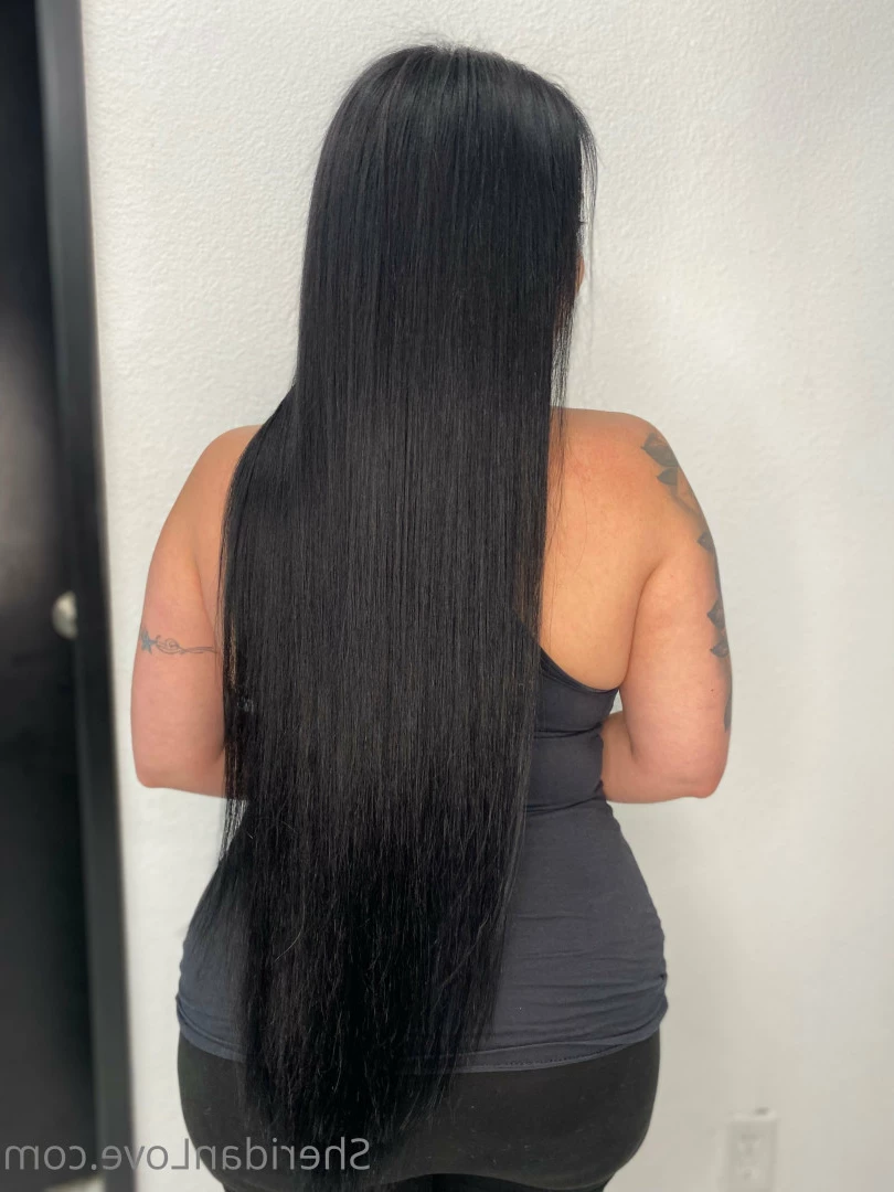 Sheridan Love [ sheridanlove ] Onlyfans leaked photo 6653137 on Hotleaks.tv