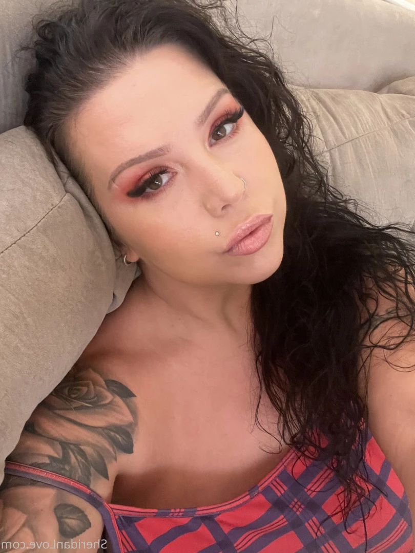 Sheridan Love [ sheridanlove ] Onlyfans leaked photo 6655142 on Hotleaks.tv
