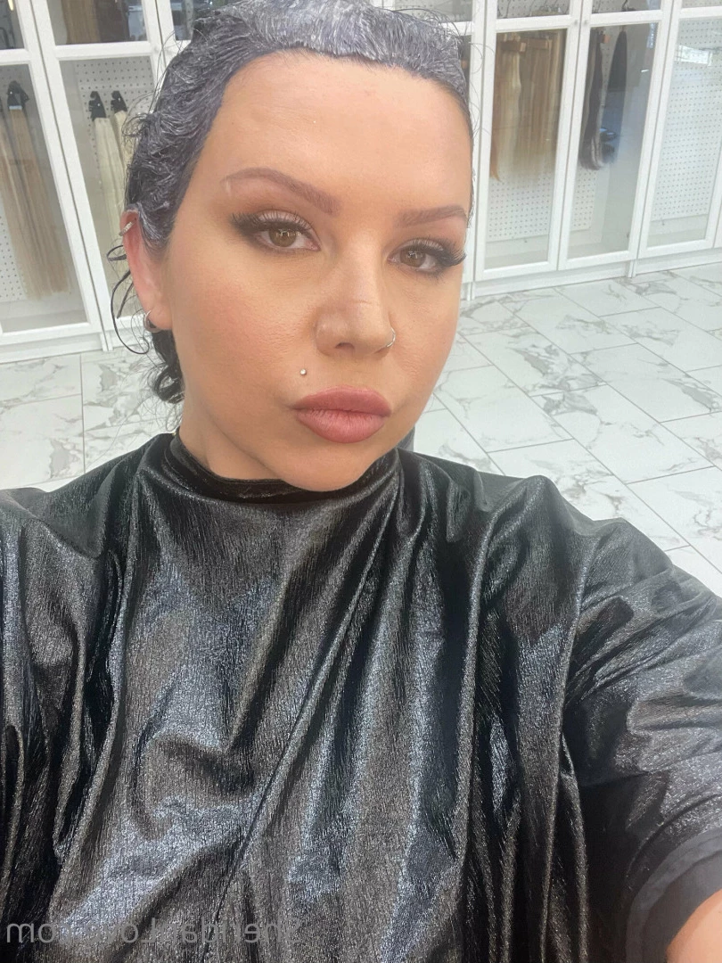 Sheridan Love [ sheridanlove ] Onlyfans leaked photo 6661229 on Hotleaks.tv