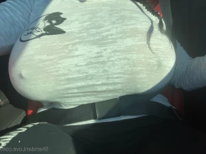 6662573