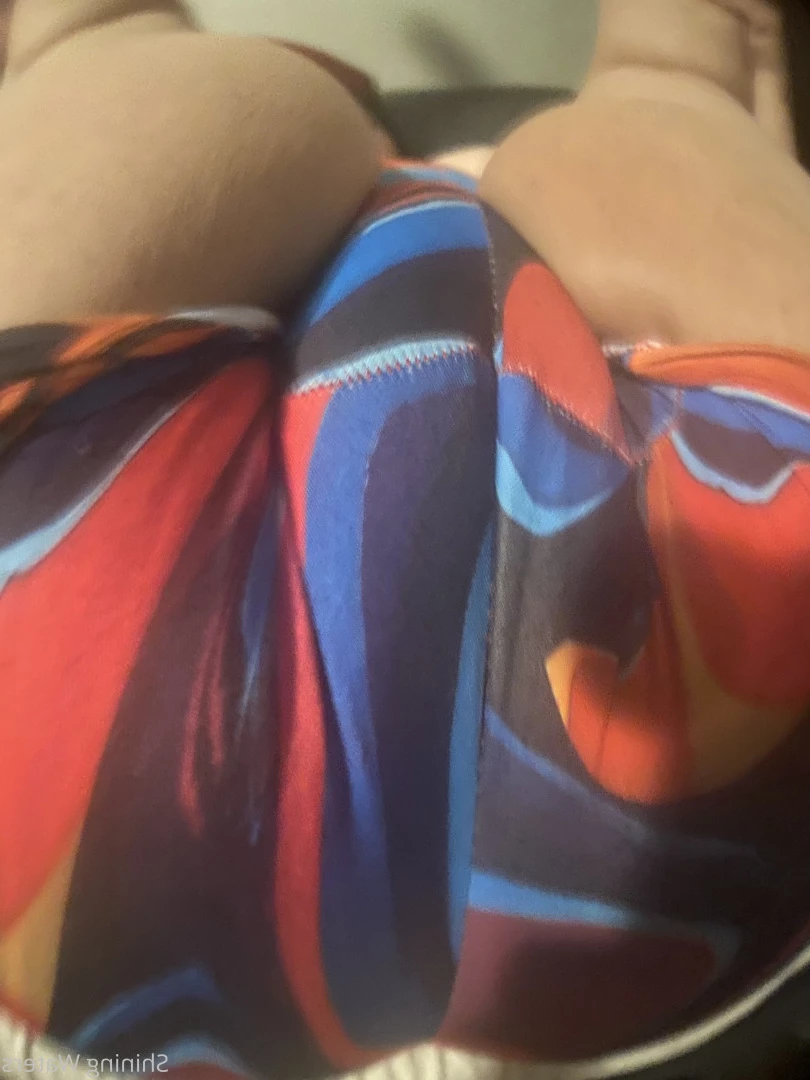 Shining [ shiningwaters ] Onlyfans leaked photo 6592920 on Hotleaks.tv